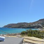 Sea Side & קאלו ליבאדי