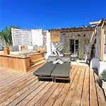 Sea Side Studios&houses
