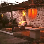 Apartahotel Sea Side Studios&houses