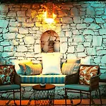 شقة فندقية Sea Side & 2*