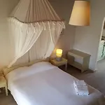 شقة فندقية Sea Side &
