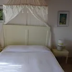 Sea Side & 2* קאלו ליבאדי