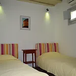 Sea Side & 2* קאלו ליבאדי