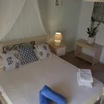 شقة فندقية Sea Side & كالو ليفادي