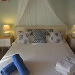 Sea Side & 2* كالو ليفادي