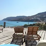 Sea Side & 2* קאלו ליבאדי