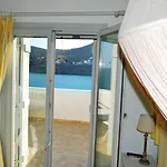 Sea Side Studios&houses 2* Playa Kalo Livadi
