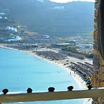 Sea Side Studios&houses 2*