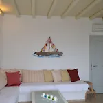Apartahotel Sea Side Studios&houses
