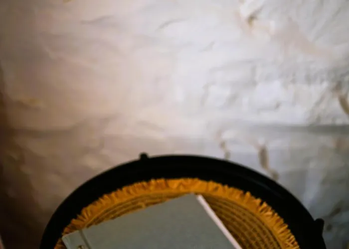 Hotel apartamentowy Sea Side &