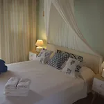 Apartahotel Sea Side Studios&houses 2*