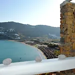 Sea Side Studios&houses