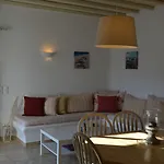 Sea Side & Hotel apartamentowy 2*
