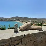 Sea Side & Kalo Livadi