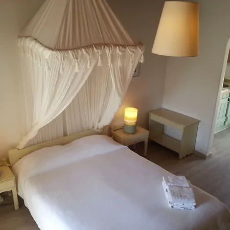Apart Otel Sea Side &