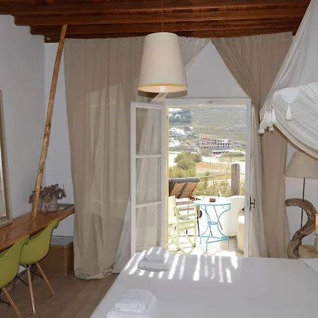 Sea Side & 4*