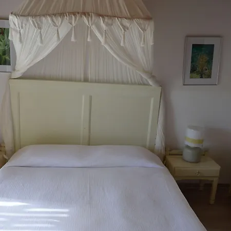 Sea Side & 2* Kalo Livadi