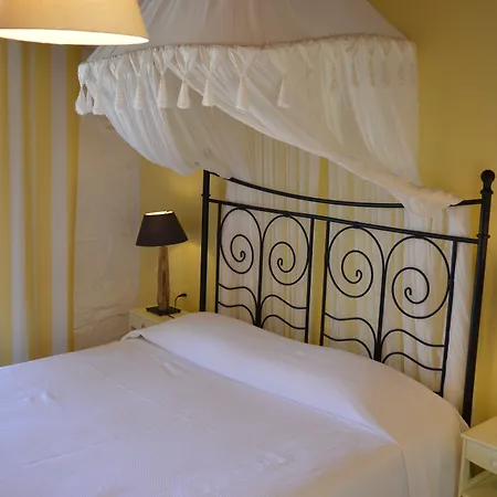 Apart Otel Sea Side &