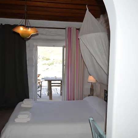 Sea Side & Aparthotel 4*