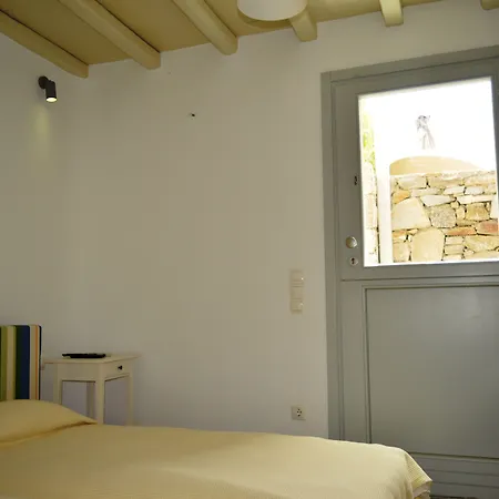 Aparthotel Sea Side &