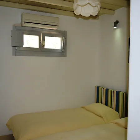 Sea Side & 4*