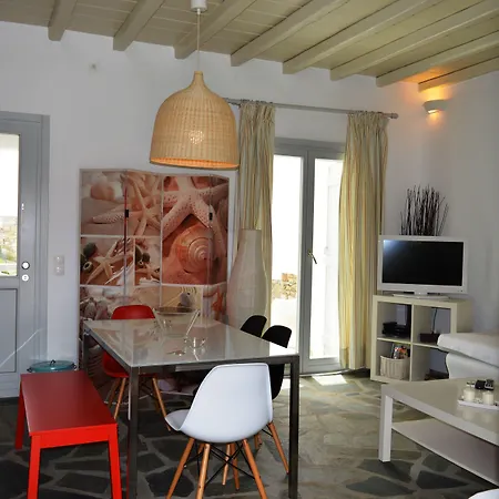 Sea Side & Apart Otel 2*