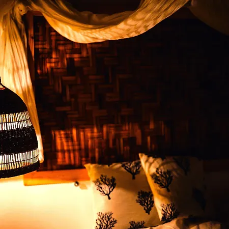 Sea Side & Apart Otel Kalo Livadi