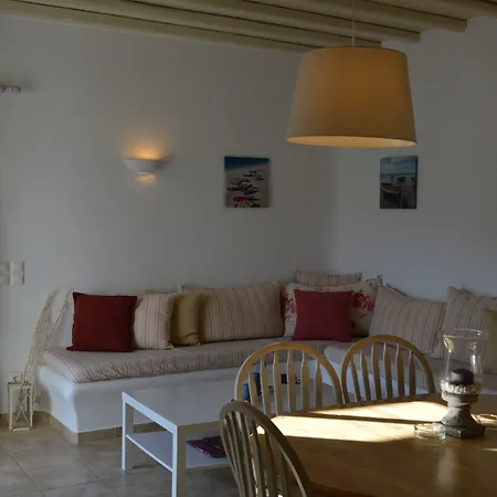 Sea Side & Apart Otel 2*