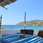 Sea Side &